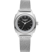 Lee Cooper LC08221.360 Kol Saati