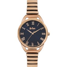 Lee Cooper LC06387.490 Kol Saati