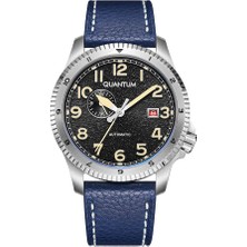 Quantum QMG1151.359 Pilot Kol Saati