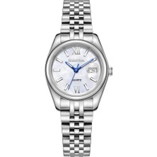 Quantum IML1240.320 Kol Saati