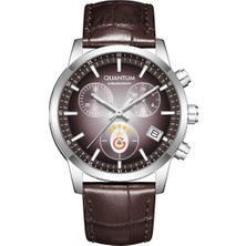 Quantum G1087.362 Taraftar Kol Saati