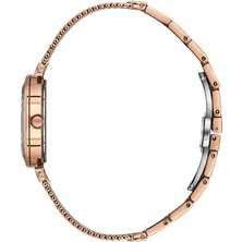 Essence D1210.420 Kol Saati