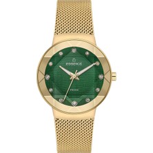 Essence D1120.170 Kol Saati