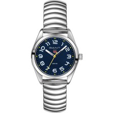 Gant K320011 Kol Saati