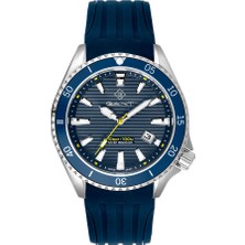 Gant G174008 Kol Saati