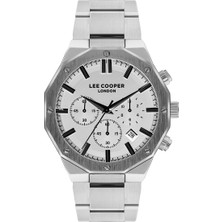 Lee Cooper LC07807.330 Kol Saati
