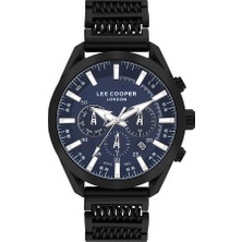 Lee Cooper LC07556.690 Kol Saati