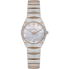 Essence ES6922FE.520 Kol Saati