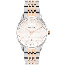 Gant GT077007 Kol Saati
