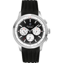 Gant G154008 Kol Saati