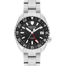 Quantum QMG1105M.351 Kol Saati