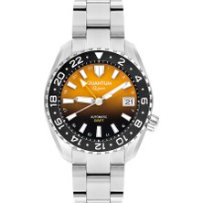 Quantum QMG1105M.314 Kol Saati