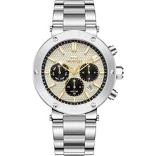 Slazenger SL.09.2519.2.04 Kol Saati