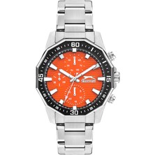 Slazenger SL.09.2384.2.06 Kol Saati