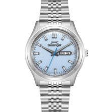 Slazenger SL.09.2573.1.300 Kol Saati