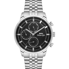 Slazenger SL.09.2566.2.02 Kol Saati