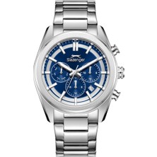 Slazenger SL.09.2554.2.02 Kol Saati