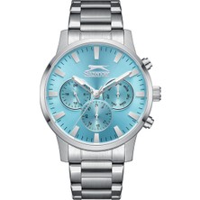 Slazenger SL.09.2356.2.06 Kol Saati