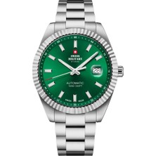 Swiss Military By Chrono SMA34110.04 Kol Saati