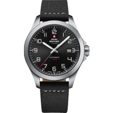 Swiss Military By Chrono SMA34077.01 Kol Saati