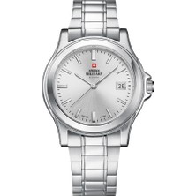 Swiss Military By Chrono SM34002.06 Kol Saati