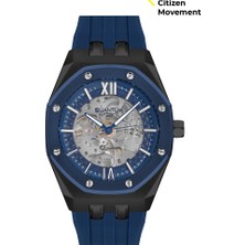 Quantum HNG1033.450 Kol Saati