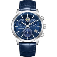 Quantum F1089.399  Taraftar Kol Saati