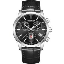 Quantum B1091.361  Taraftar Kol Saati