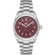 Swiss Military By Chrono SMA34118.04 Kol Saati