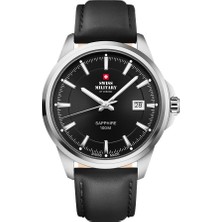 Swiss Military Hanowa Swiss Military By Chrono SM34104.08 Kol Saati