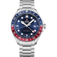 Swiss Military By Chrono SM34095.03 Kol Saati