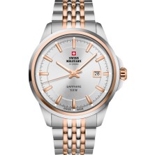 Swiss Military By Chrono SM34104.07 Kol Saati