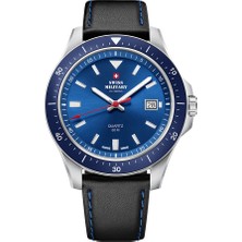 Swiss Military By Chrono SM34082.05 Kol Saati