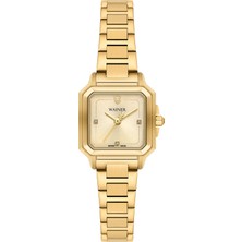 Wainer WA.18150-D Kol Saati