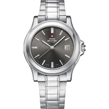 Swiss Military By Chrono SM34002.08 Kol Saati