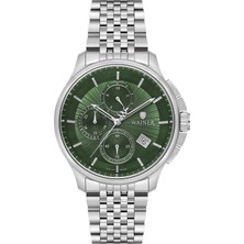 Wainer WA.19100-C Kol Saati