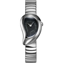 D1 Milano Puredrop DRBL01 Kol Saati