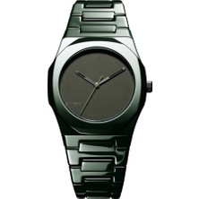 D1 Milano Ceramic CEBU04 Kol Saati