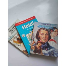 Öykü,roman, Hikâye.