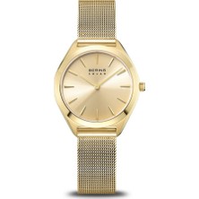 Bering Solar 17331-333 Kol Saati