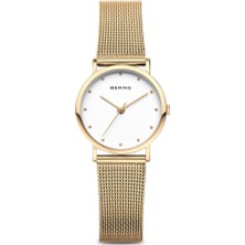 Bering 13426-334 Kol Saati