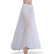 Kaftan Collection Dansöz Oryantal Eteği