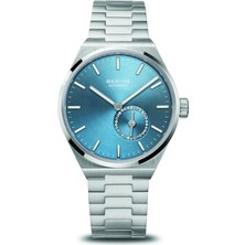 Bering 19435-CHARITY Kol Saati