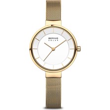 Bering 14631-324 Kol Saati