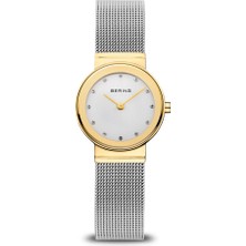 Bering 10126-001 Kol Saati