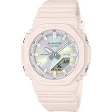Casio G-Shock GMA-P2100PC-4ADR Kol Saati