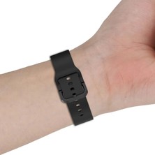  Fit 3 KR419 Ware Silikon Kordon - Bordo