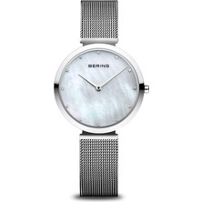 Bering 18132-004 Kol Saati