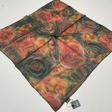 Zer Organik Eşarp HA2008