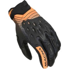 Coocase Macna Eldiven Tanami